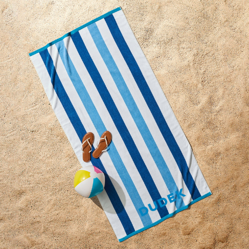 Beach Towel