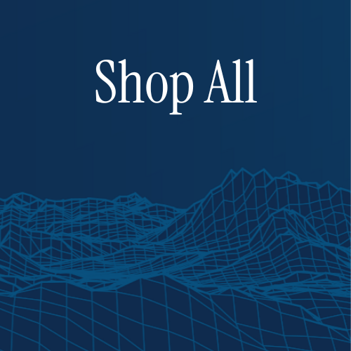 Shop All
