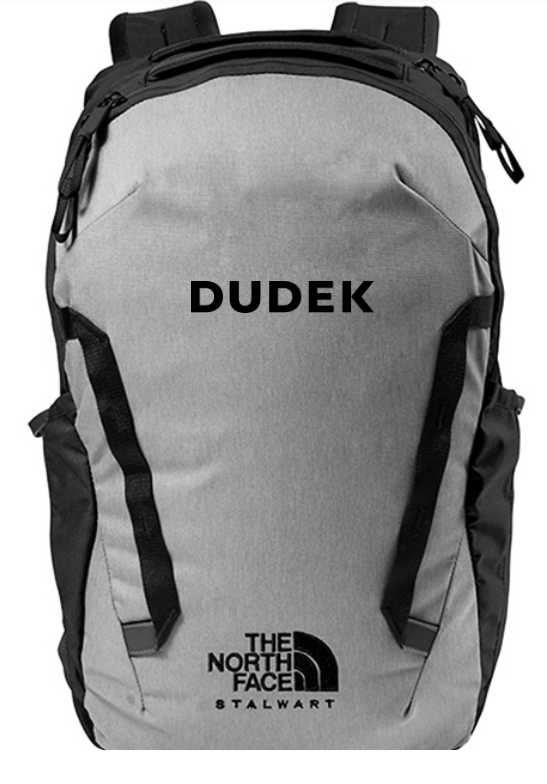 The North Face ® Stalwart Backpack