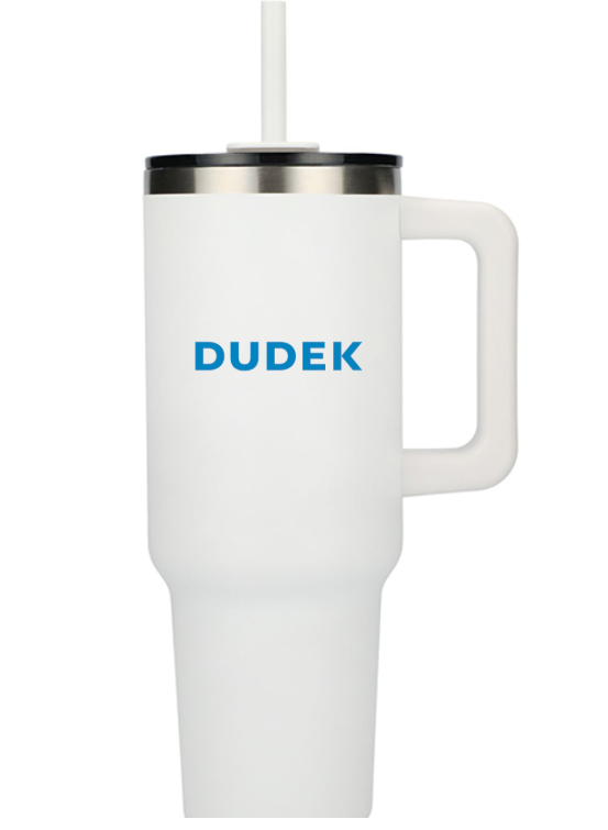 40 Oz Tumbler