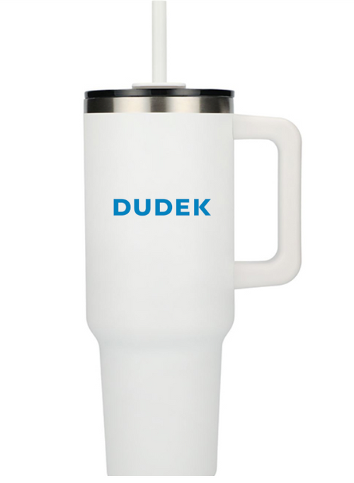 40 Oz Tumbler