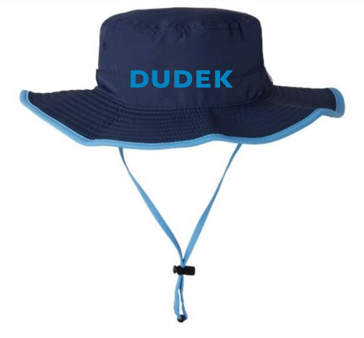 The Game Ultralight Booney Hat