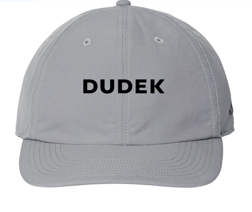 Adidas Sustainable Performance Cap