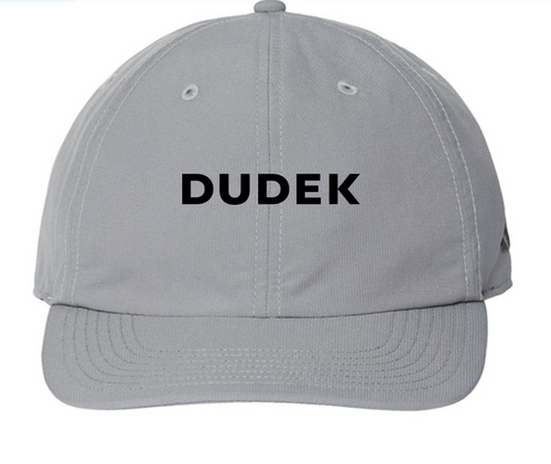 Adidas Sustainable Performance Cap