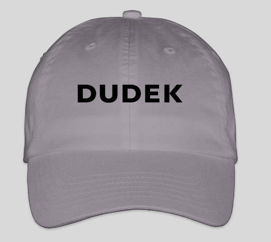 Baseball Cap