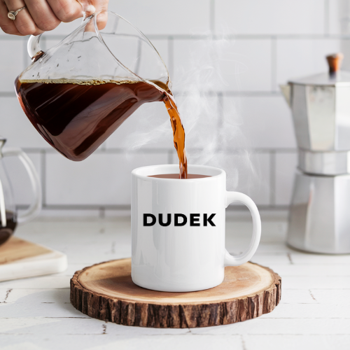 Coffee Cup