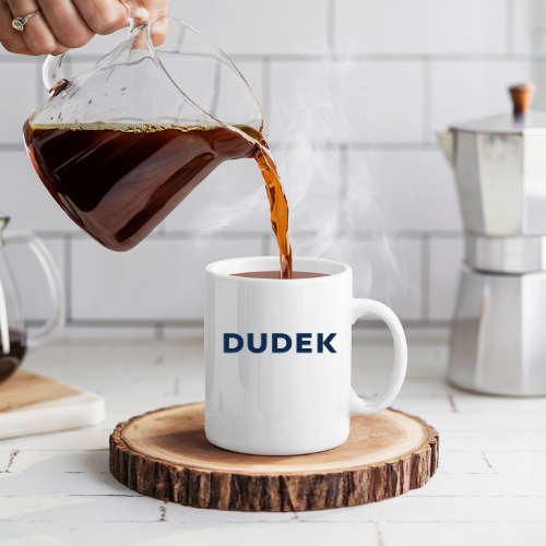 Coffee Cup