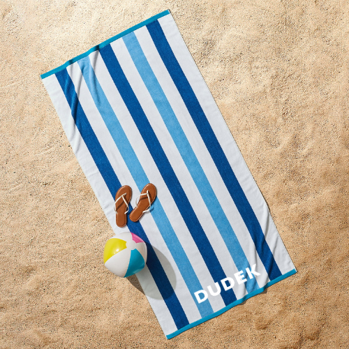 Beach Towel