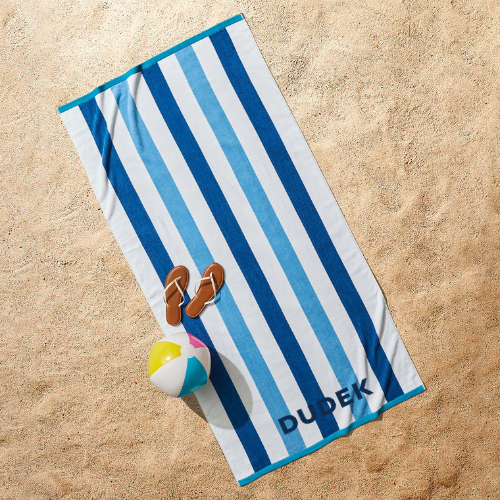 Beach Towel
