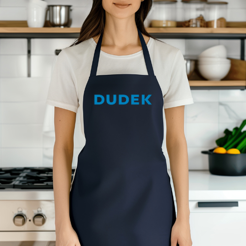 Apron