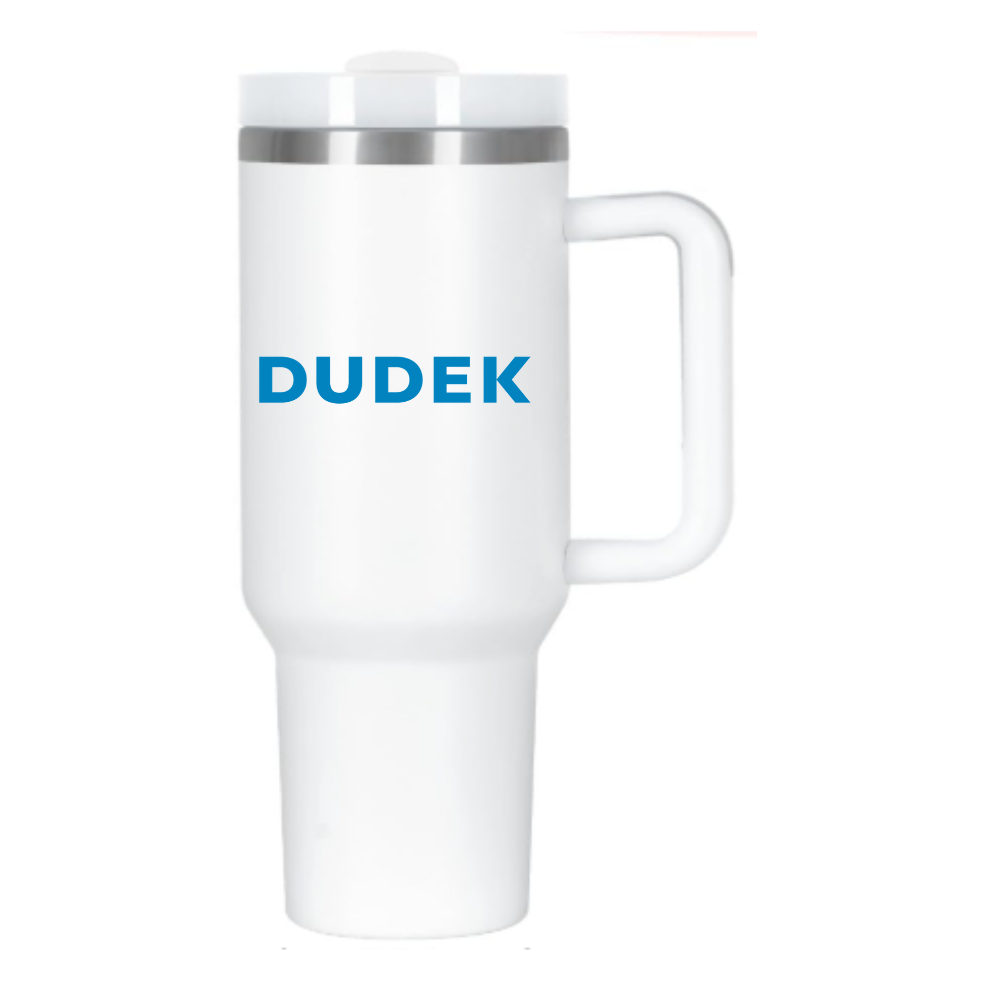 40 Oz Tumbler