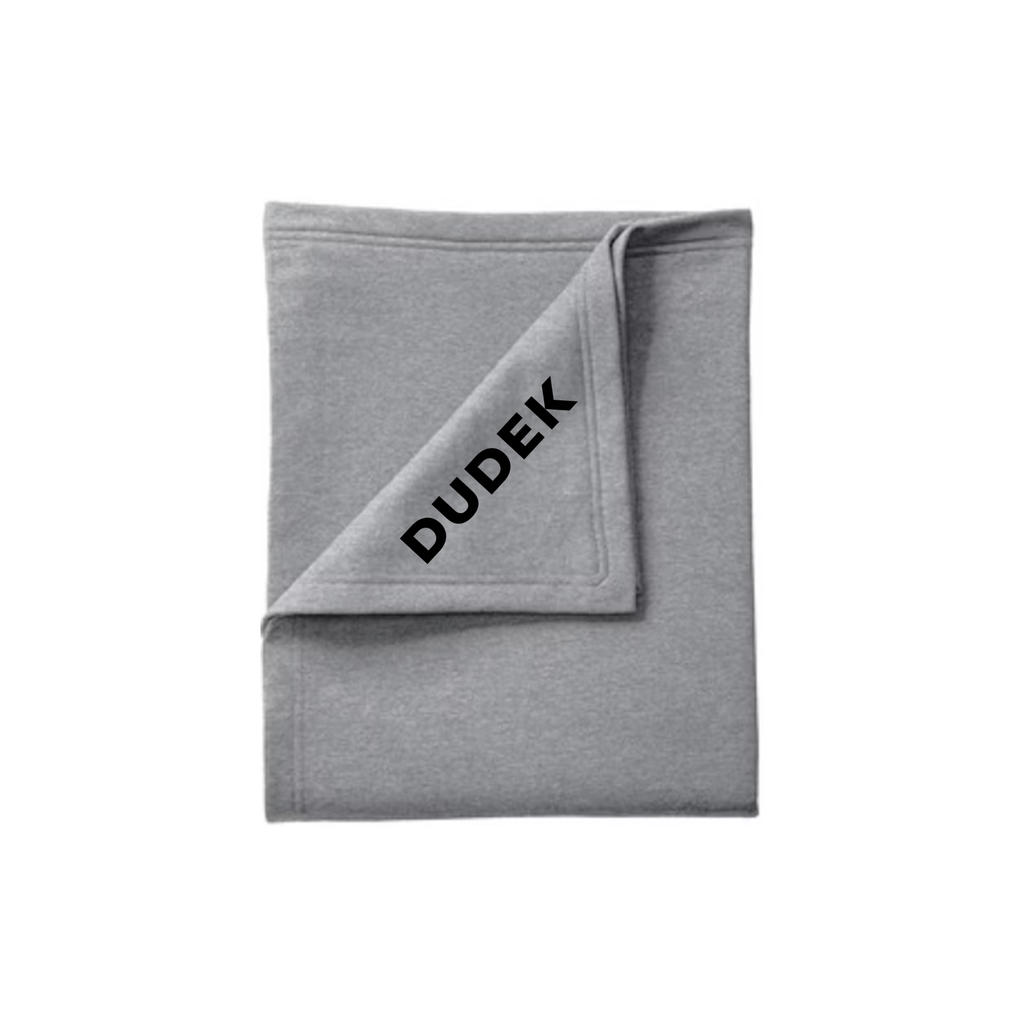 Blanket