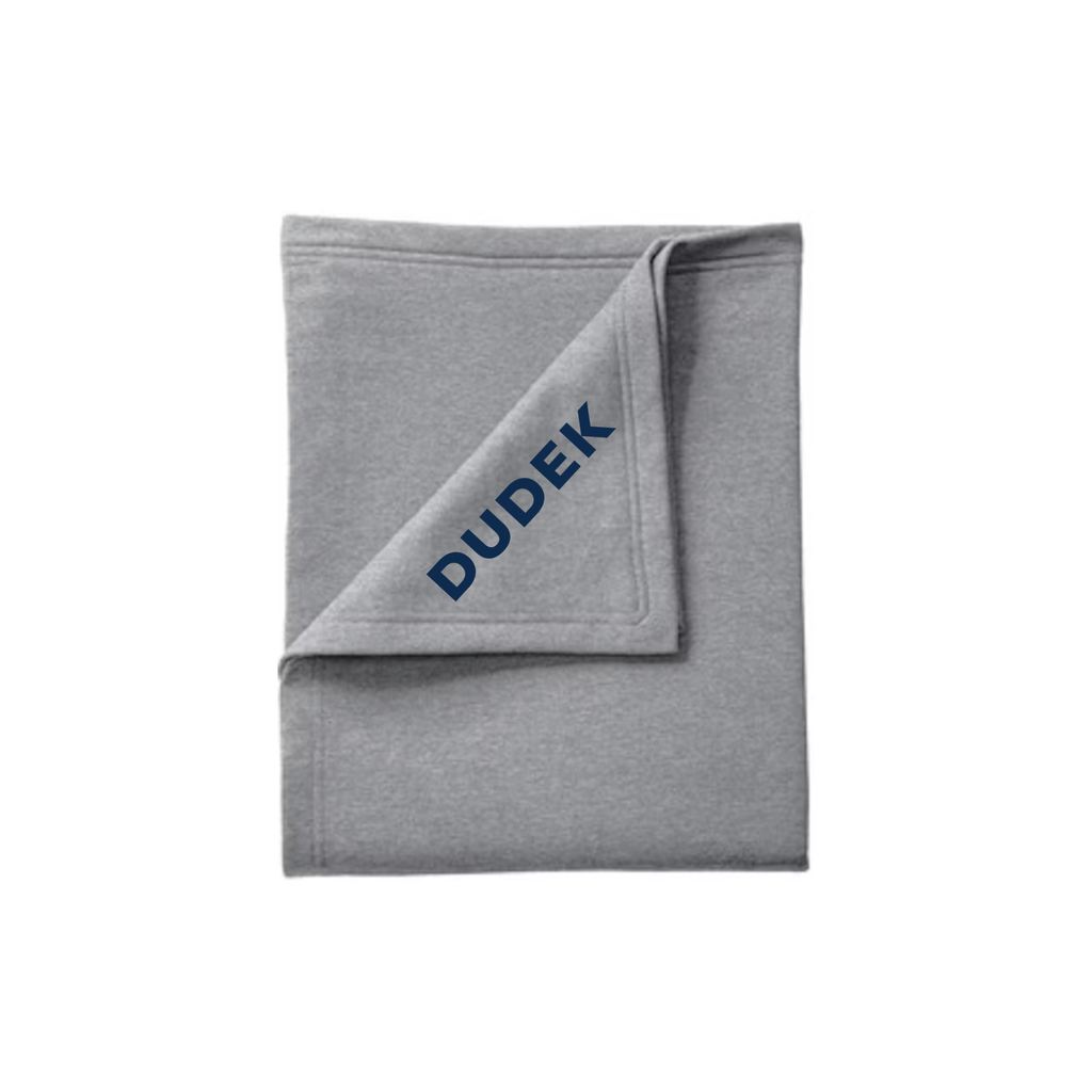 Blanket