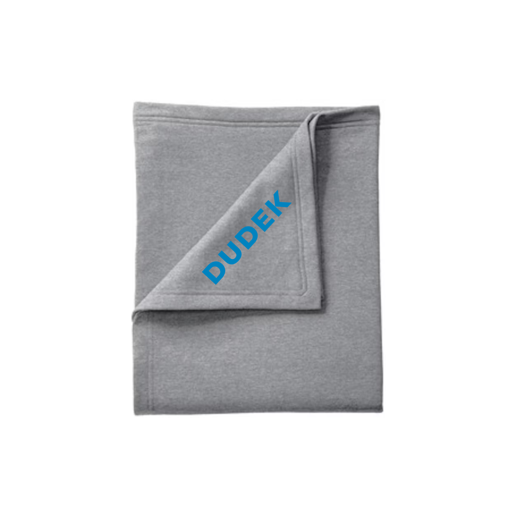 Blanket