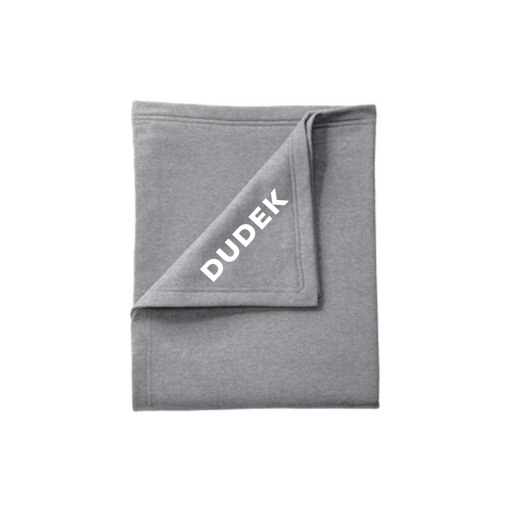 Blanket