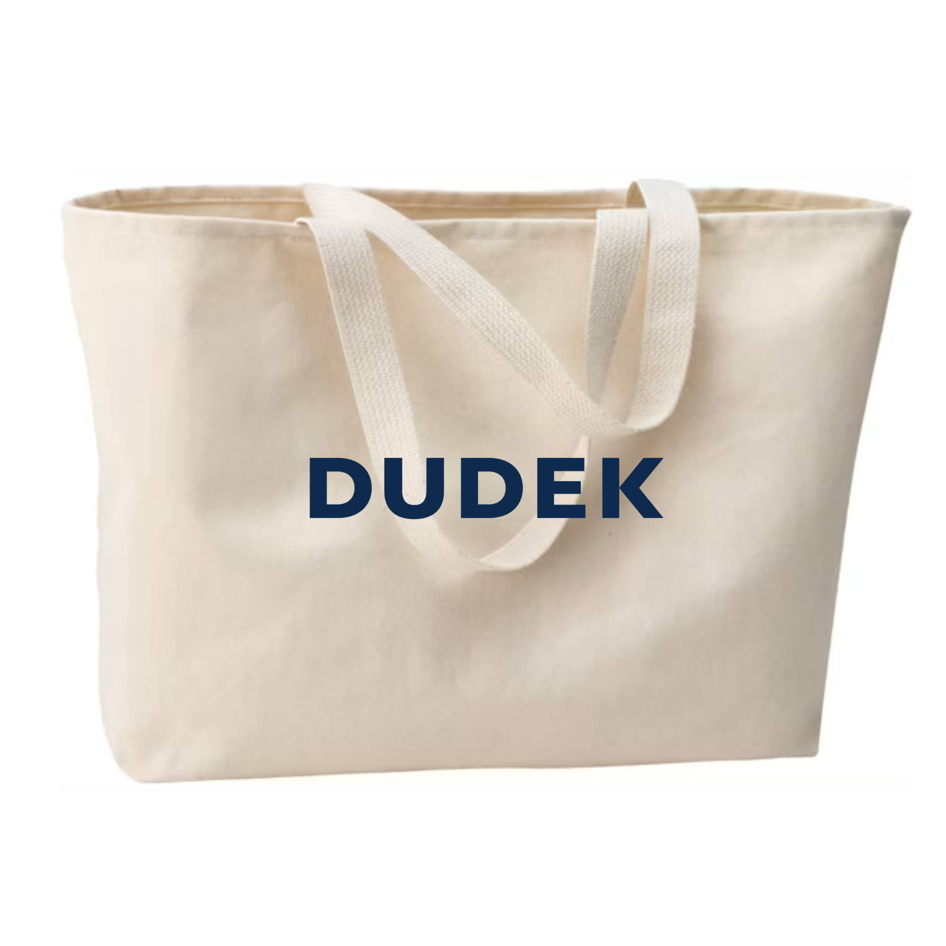 Port Authority Ideal Jumbo Tote