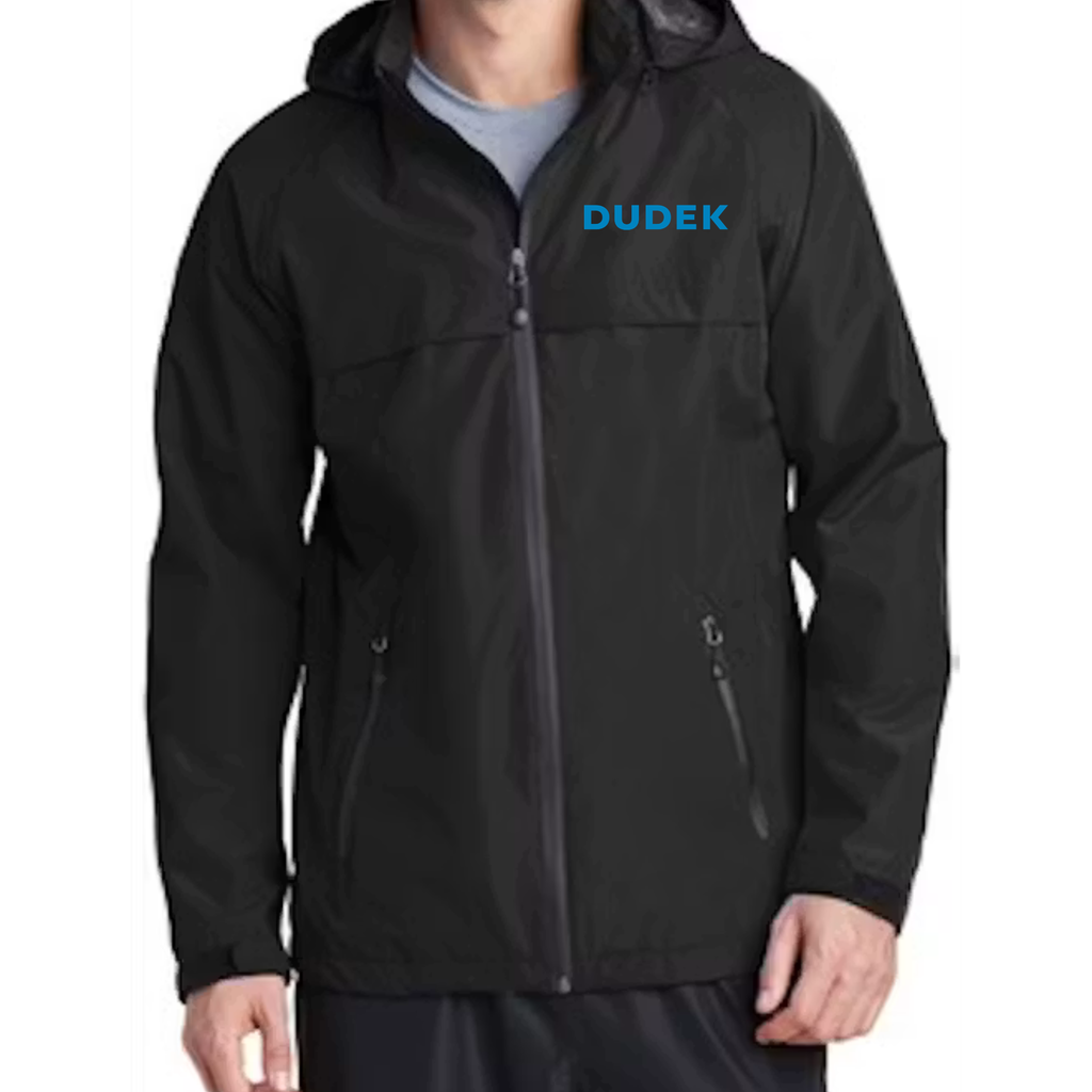 Port Authority Torrent Waterproof Jacket