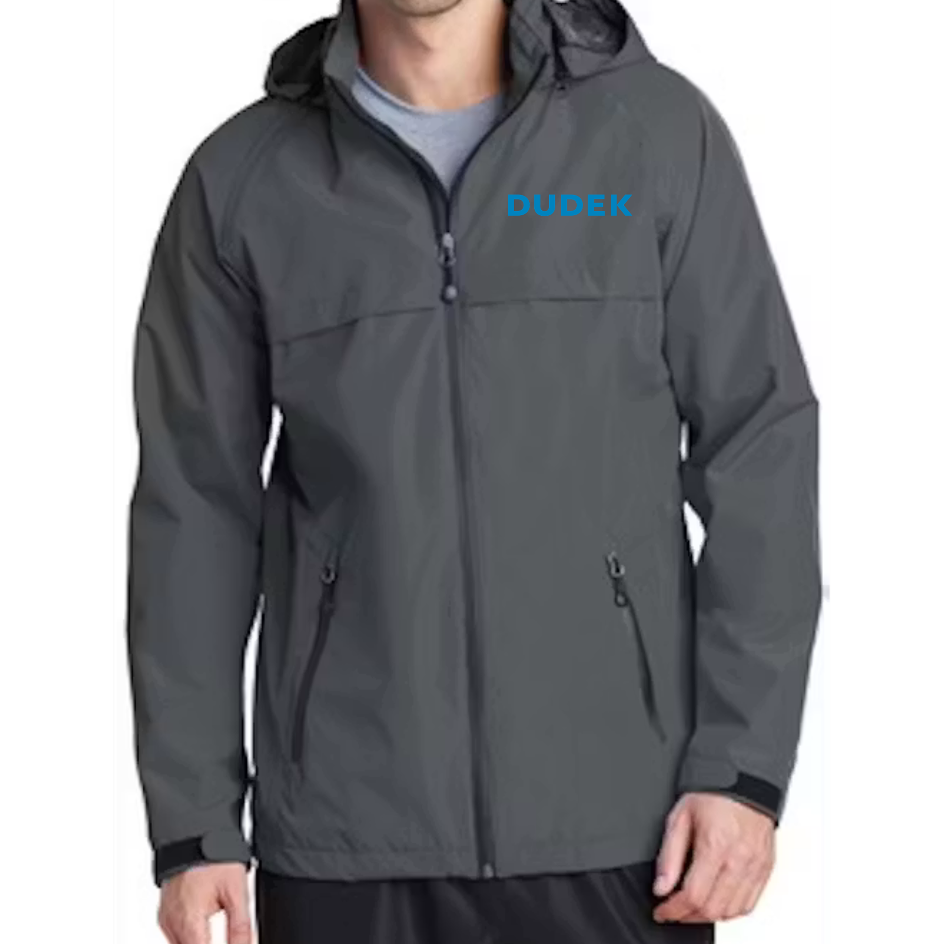Port Authority Torrent Waterproof Jacket