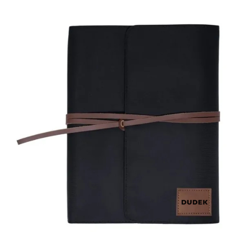Personal Organizer