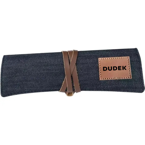 Ruckman Roll Tech Organizer For Travel