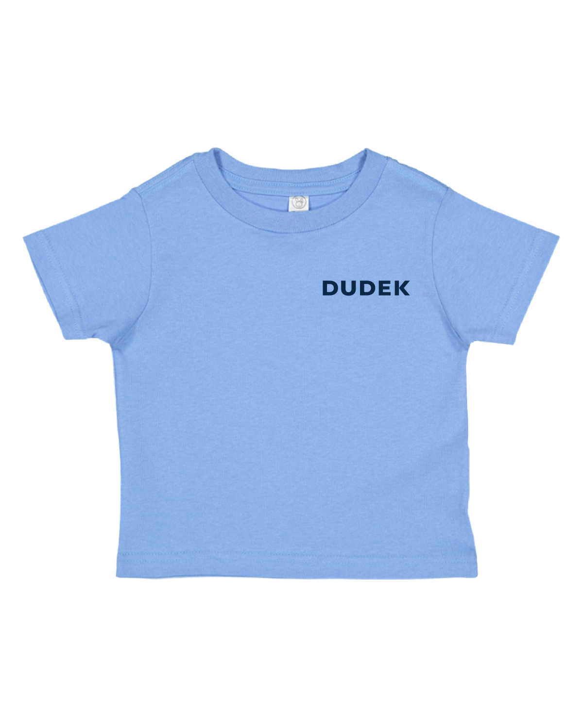 Infant T-Shirt