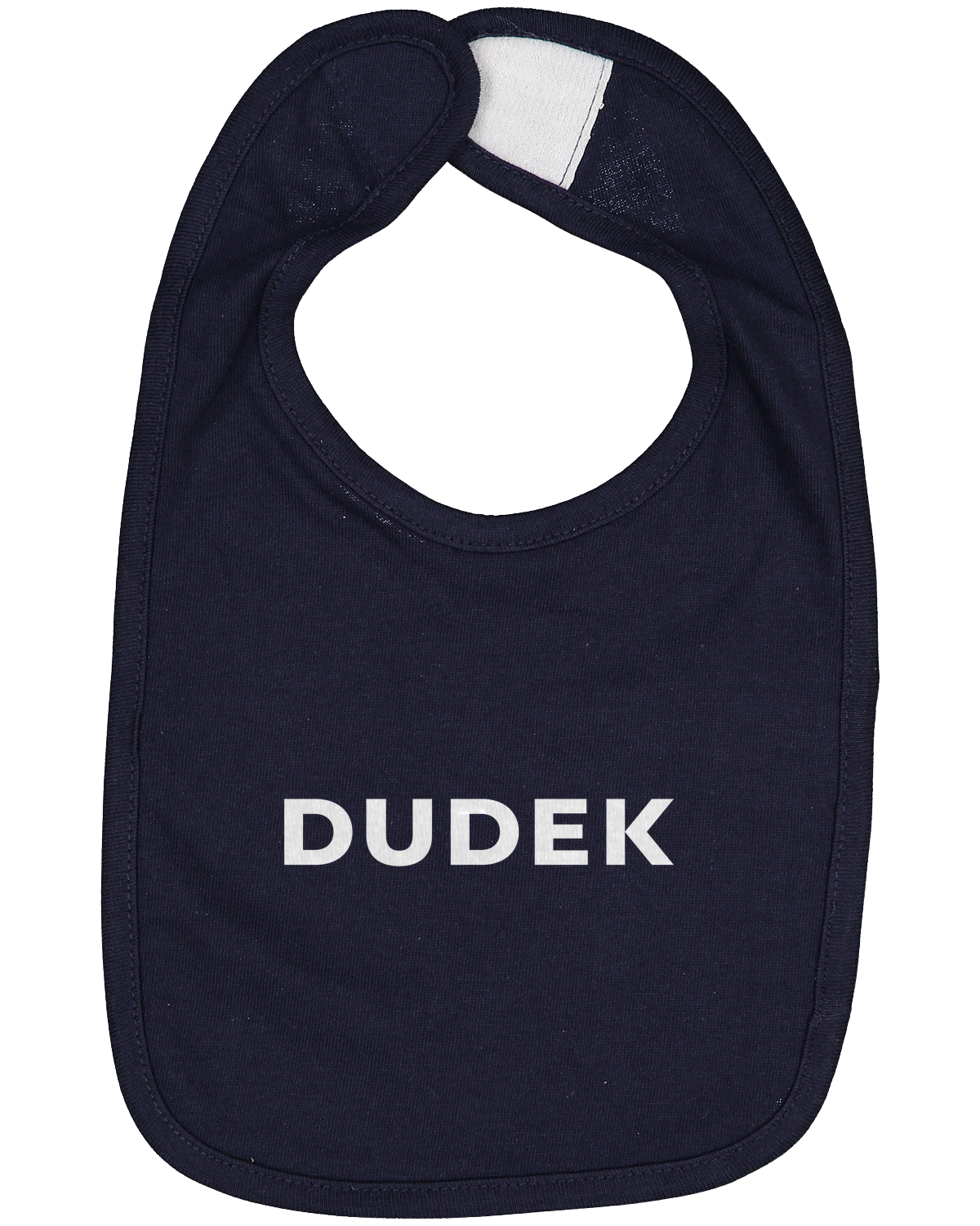 Baby Bib