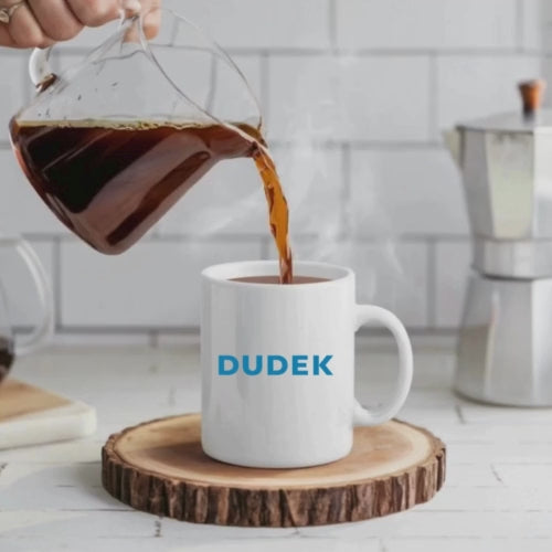 Coffee Cup