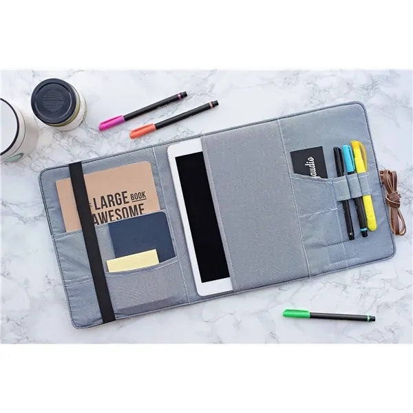 Personal Organizer